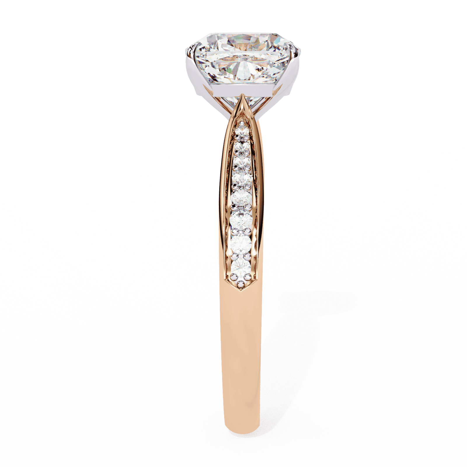 admin/upload/68b2ec1c8871b-175 (5).png image